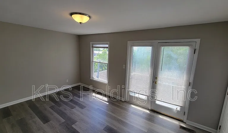 5059 Avenida Del Sol Dr — Photo 20