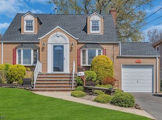 1971 Mountainview Ave, Union, NJ 07083