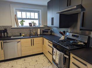 138 Ross Ave #2, Bellevue, KY