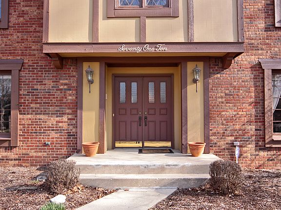 2nd image of 7110 Eastwick Ln