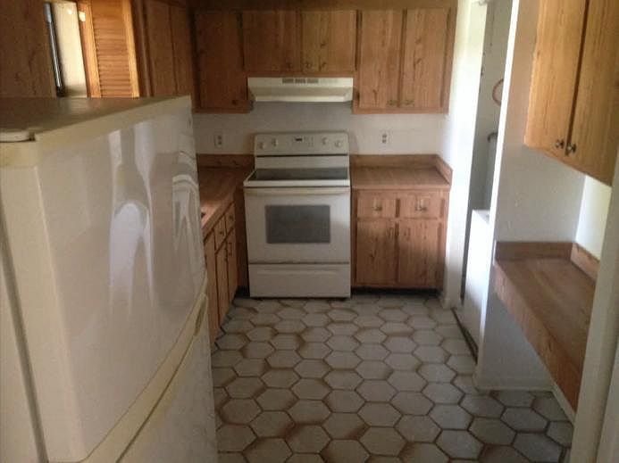 1st image of 5602 Kimberton Way