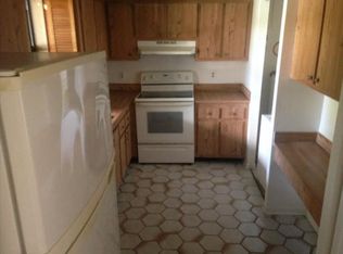 5602 Kimberton Way, Lake Worth, FL 33463