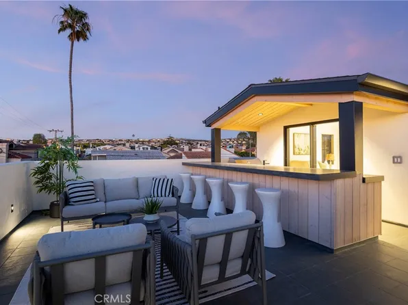 519 Narcissus Ave #B, Corona Del Mar, CA 92625