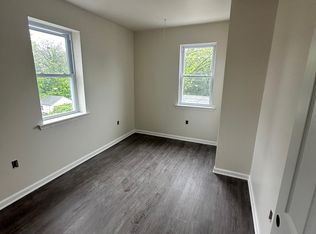 3888 Dennison Ave #B, Drexel Hill, PA 19026