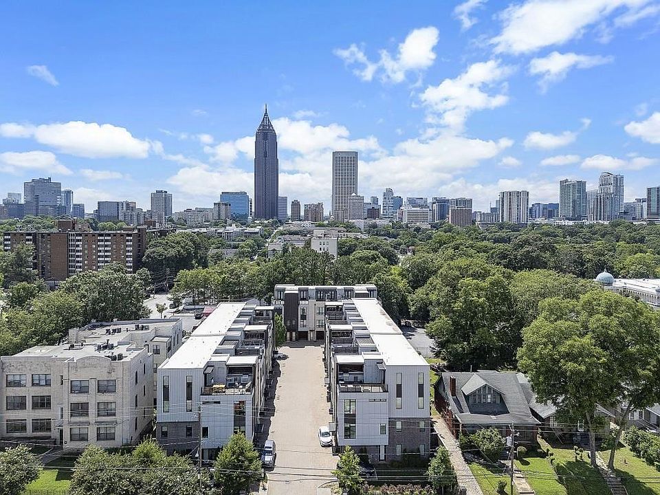 1st image of 133 City View Ct NE