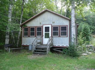 12 Herbs Way, Ellsworth, ME 04605