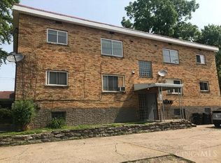 7810 Dawn, Cincinnati, OH 45237