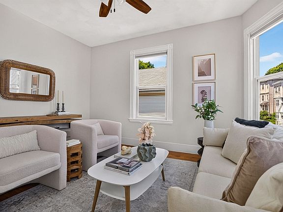 2nd image of 6 Kenney St #B