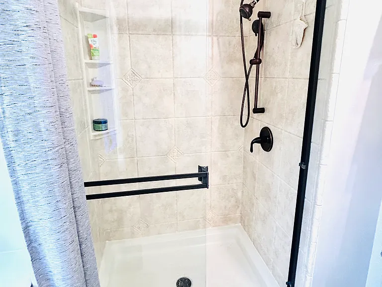 134 Harris Creek Rd — Photo 35