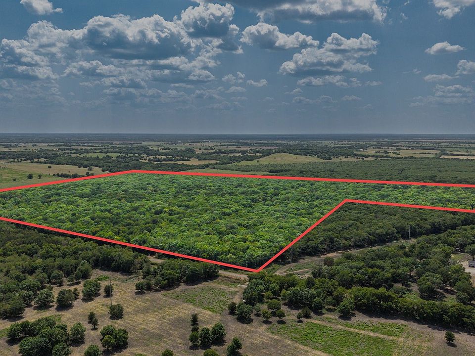 1st image of 4930 County Road 4509