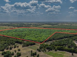 4930 County Road 4509, Commerce, TX 75428