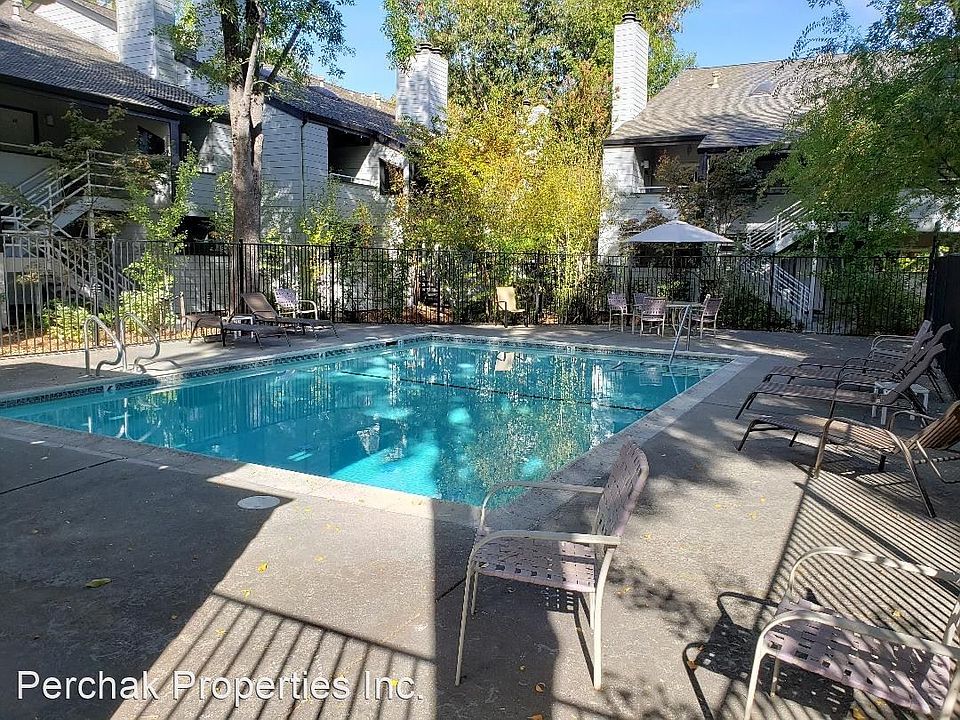 3193 Wayside Plz, Walnut Creek, CA 94597 Zillow