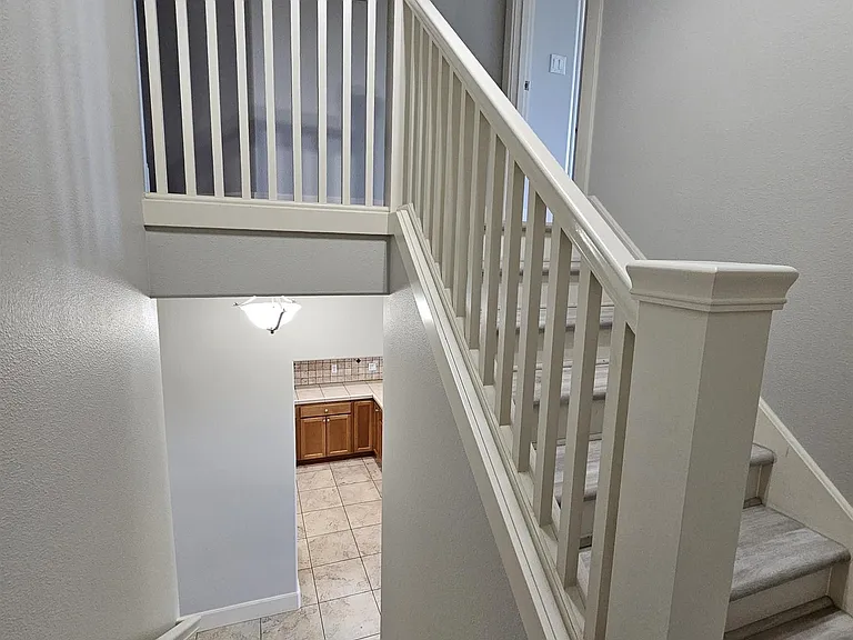 493 Columbia Point Dr — Photo 14