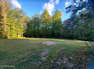 2036 Helenwood Detour Rd, Helenwood, TN 37755