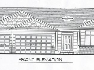 3415 David Dr, Dubuque, IA 52002