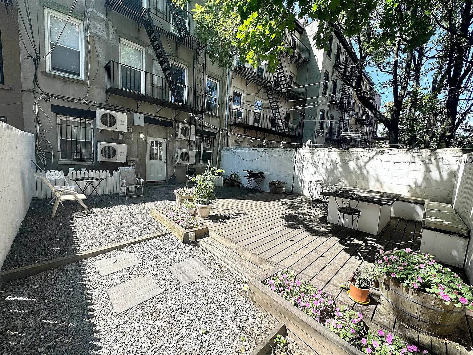 481 Hicks Street — Photo 2