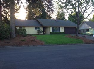 8602 NW Old Orchard Dr, Vancouver, WA 98665