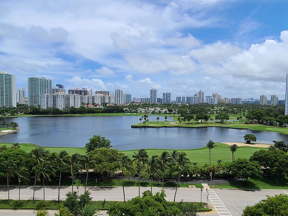 180 degree panaramic view