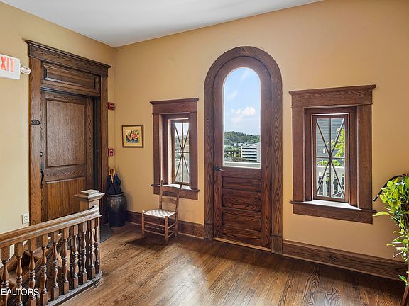 2nd image of 207 W Church Ave APT 303
