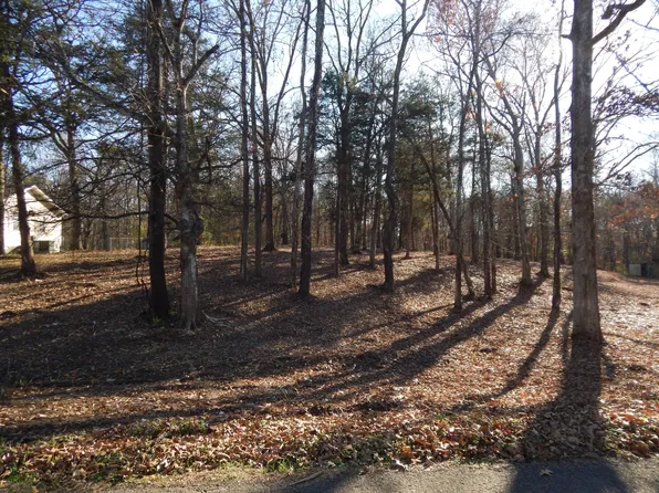 0 Cedar Cove Ln, Savannah, TN 38372