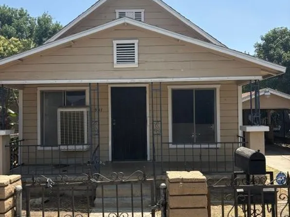 551 Roberds Ave N, San Bernardino, CA 92411