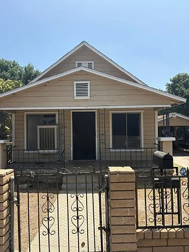 551 Roberds Ave N Photo 1