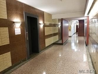 2nd image of 32-42 92nd St #B102