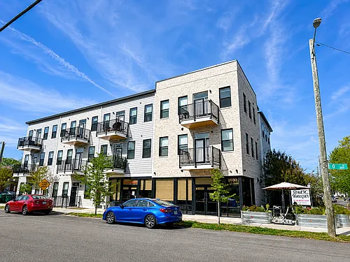 2910 Q St Photo 1