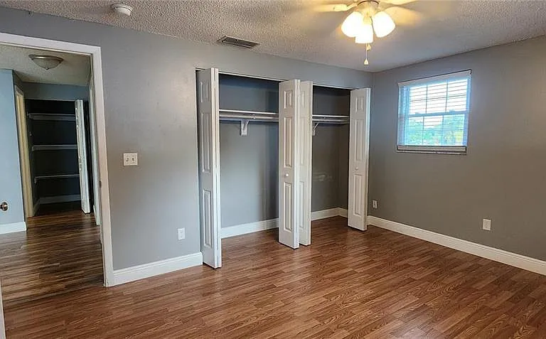 2408 Kimberly Dr — Photo 18