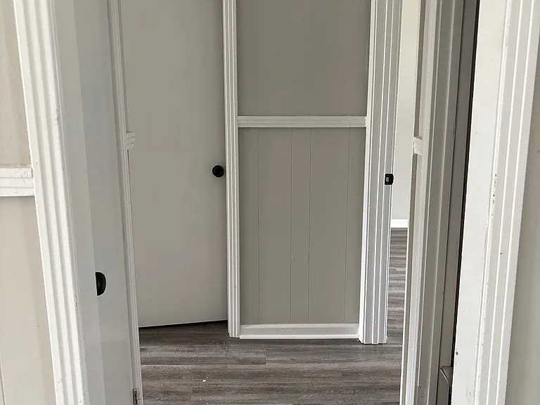 40 W Cooper St — Photo 10
