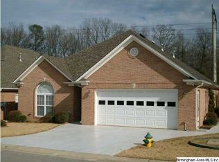749 Holland Dr, Pleasant Grove, AL 35127