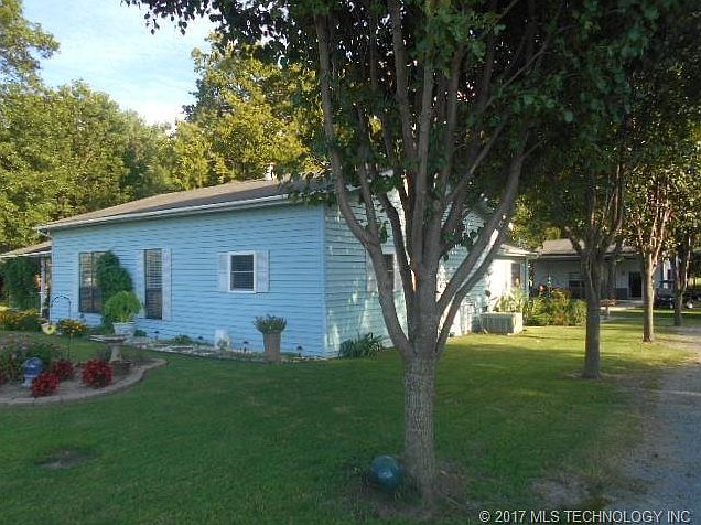 1st image of 503 W Crawford