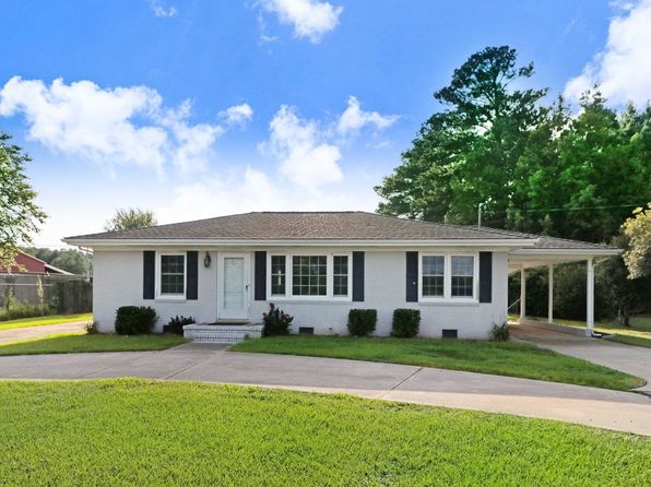 3481 Us Highway 117 N