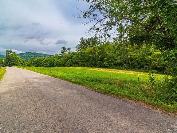 3rd image of 321 Red Bridge Rd