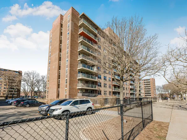 12399 Flatlands Avenue image 18 of 19