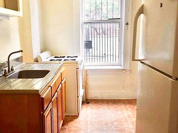 5th image of 705 Flatbush Ave #3R