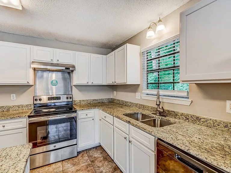 5249 Dresden Rd — Photo 7