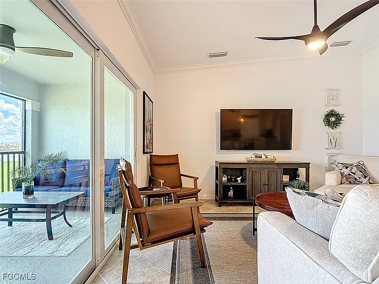 43031 Greenway Blvd #1024 — Photo 23