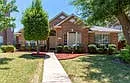 10701 Birmingham Dr — Photo 59