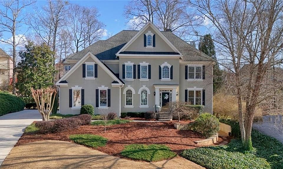 1st image of 1260 Elk Ridge Cv