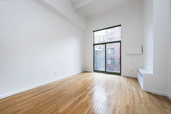 Rented by Bold New York | media 3