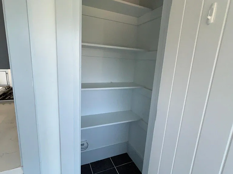 5814 Shattuck Ave #B — Photo 13