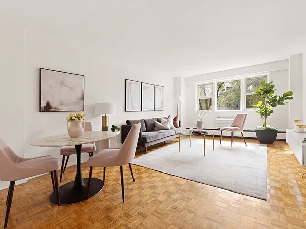 446 E 86th St APT 7A, New York, NY 10028