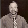 Brian Walters - Associate Broker
