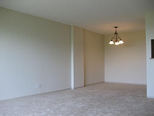 2nd image of 1840 Huntington Blvd APT 502