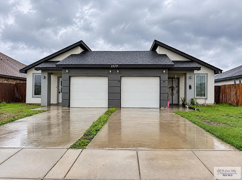 3 bed, 2.5 bath, 1224 sqft, $1,700 — Photo 2
