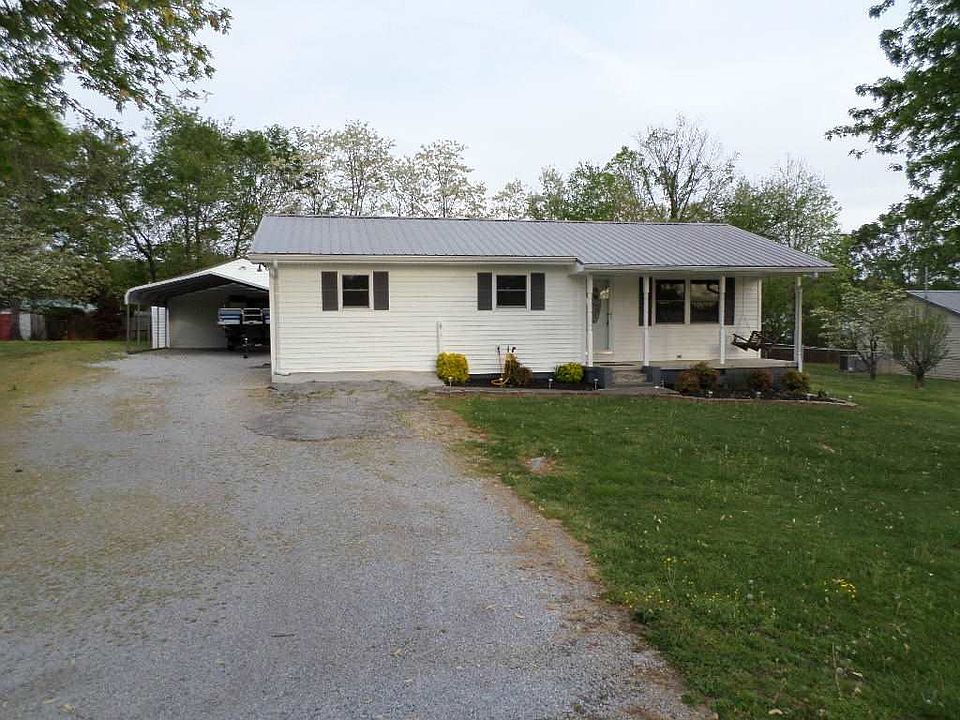 1st image of 1016 Peck Ln