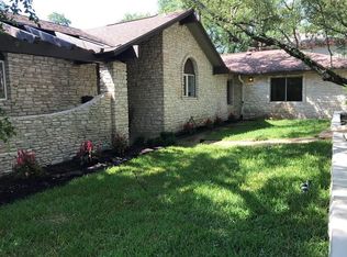 1802 Westridge Dr, Austin, TX 78704