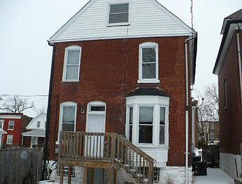 3rd image of 5942 Minerva Ave