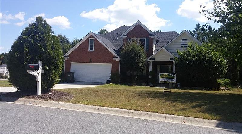 1st image of 2905 Windsong Park Ln
